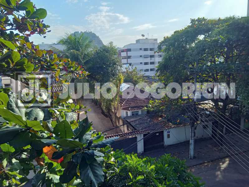 20250808_154215 - 37