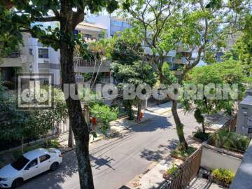 Imperdível - Barra Jardim Oceânico apartamento 3 quartos 1 suíte 2 vagas - JBB303239