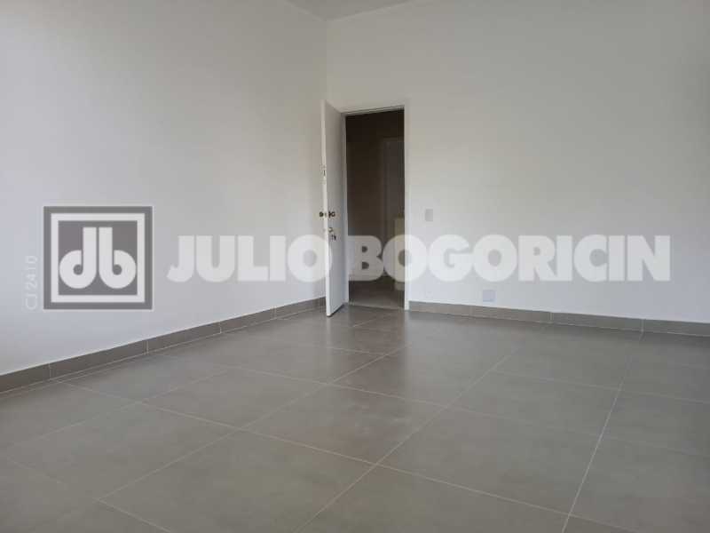 310f21d1-2e42-4791-839c-bb8f57 - 5