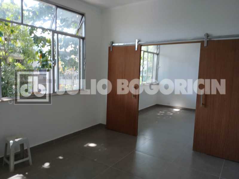 76590dfc-44ee-48f1-9761-264aa3 - 1