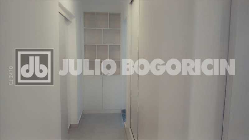 c6a86105-3c9c-493e-bb71-28b4c5 - 7