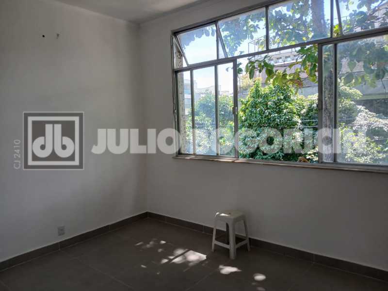 ceadb40c-fed9-4e4a-9a59-13219f - 2