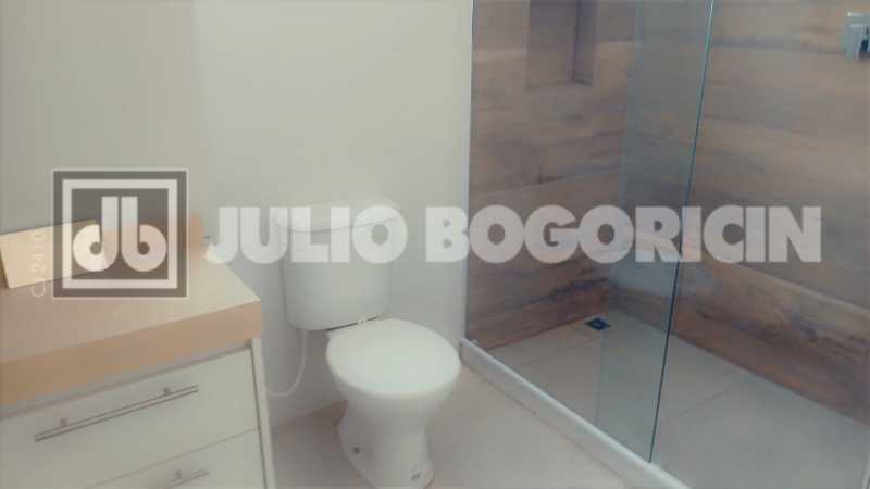 7c7cd589-73e3-448a-92c8-579536 - 10