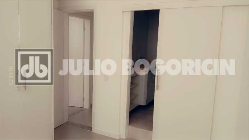 16f31039-8387-4674-81f0-d3cc7a - 11