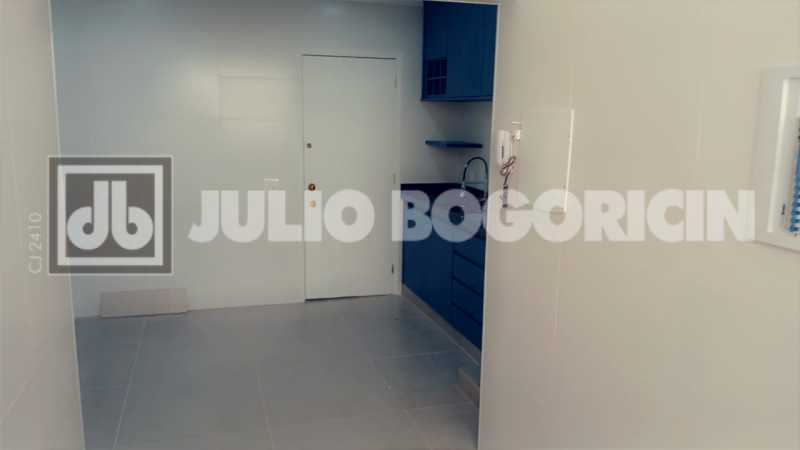 39a5fcb2-bf5f-4233-bc20-70d0b2 - 12