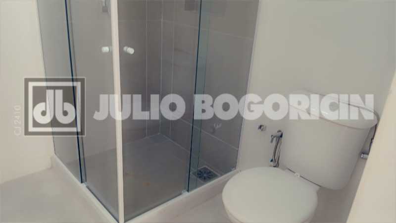 79ee34f7-ccd3-4441-b44f-b1490b - 13