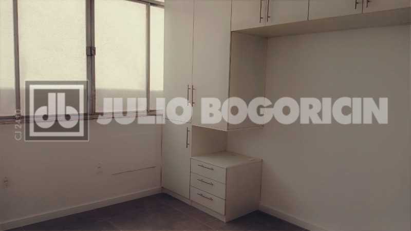 841cab3d-a47f-4a09-9919-8a8e34 - 14