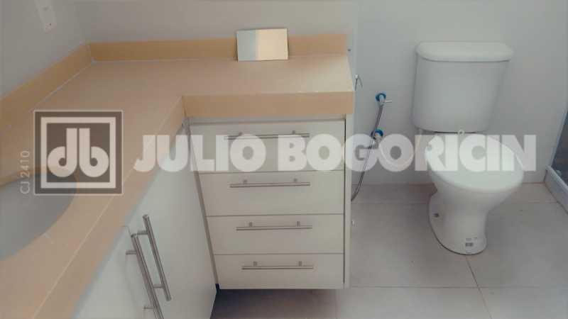 86965fe5-3d95-45b8-9978-a4d4fe - 15