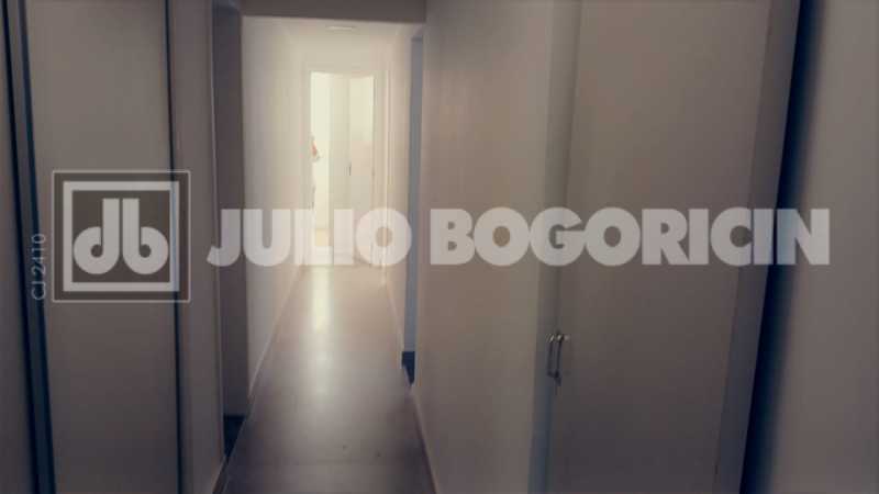 a779c312-40bd-401b-84cc-91c33f - 16