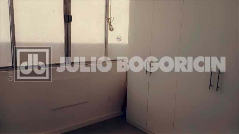 a0633186-2de8-46f1-8f77-c7cf53 - 17