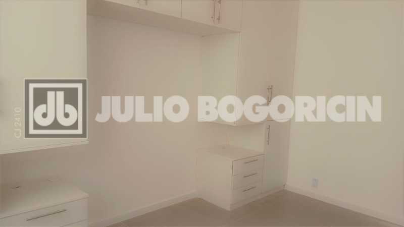 c1ff6fe8-ad38-4082-b985-8de3fa - 20