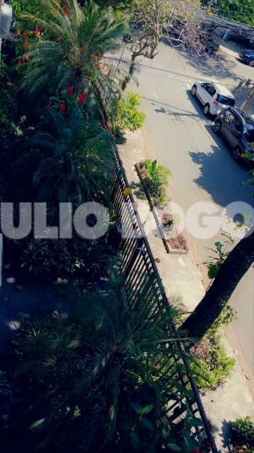 e3732b80-bf71-4bce-b0dc-189bc2 - 26