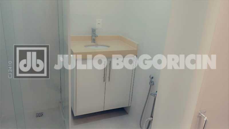 f5bd2635-f31e-46d2-a046-2af744 - 28