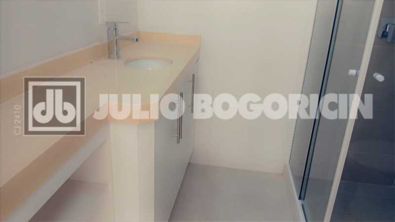 fb85da4b-8e08-4cc1-b22a-b12408 - 29