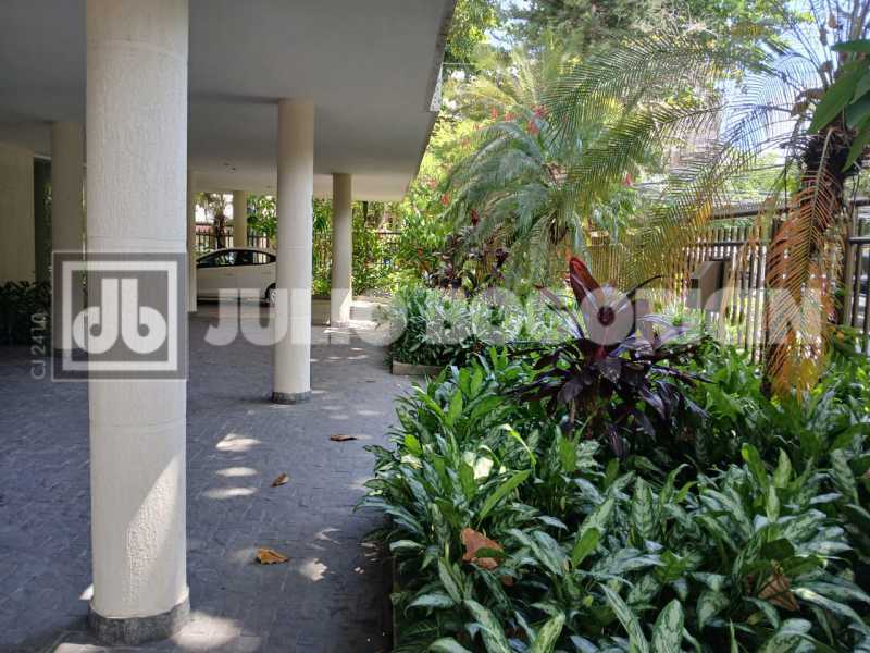 fd56379c-5544-45a8-abb5-85964f - 31