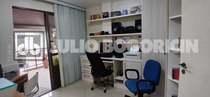 3b351eec-cc68-4eb9-bd97-0764b2 - 20