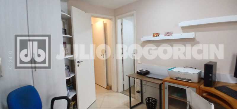 4a5dc3fa-9760-4282-948e-a8010f - 23