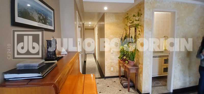 4bde8a8f-5b26-4825-bf9e-088ccc - 10