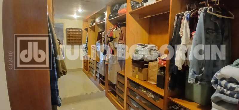 4dea2e94-15f0-4a11-93cf-79a6d1 - 38