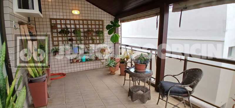 5f15b3e2-ca33-492a-8ecf-49b09d - 21