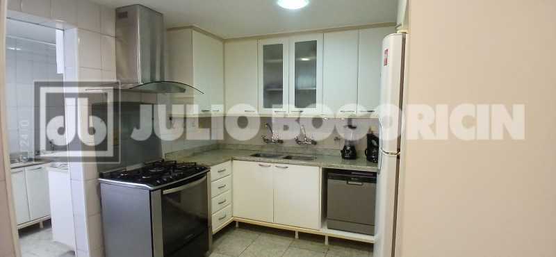 6c2adfcb-82be-4f71-bb09-fb844d - 16