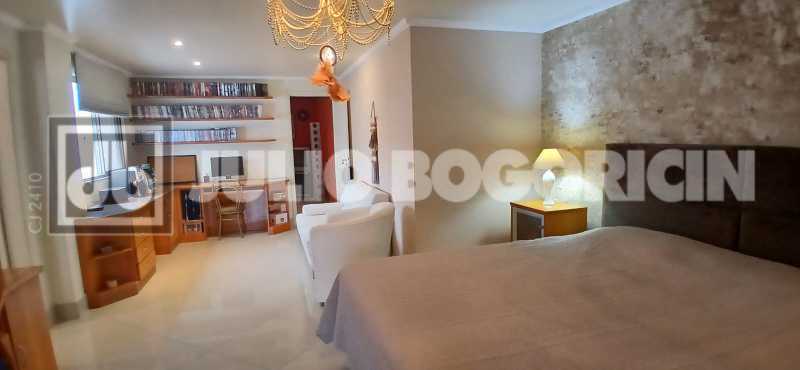 6f4b9fe7-951d-44df-b5cc-d63475 - 35