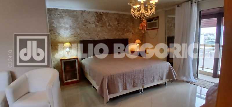 8bcbbdaa-74c8-4243-9a72-34ecfb - 34