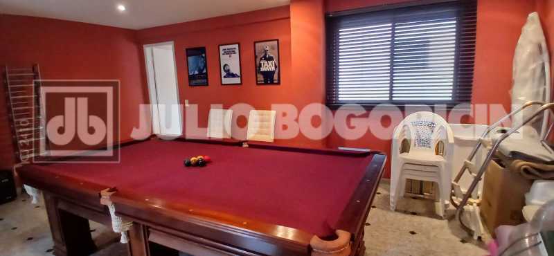 32ccb89d-6143-4a8b-8b36-4816e6 - 26