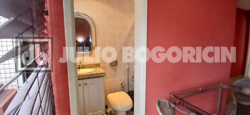 47a34e11-8144-45cb-b8df-cd1942 - 27