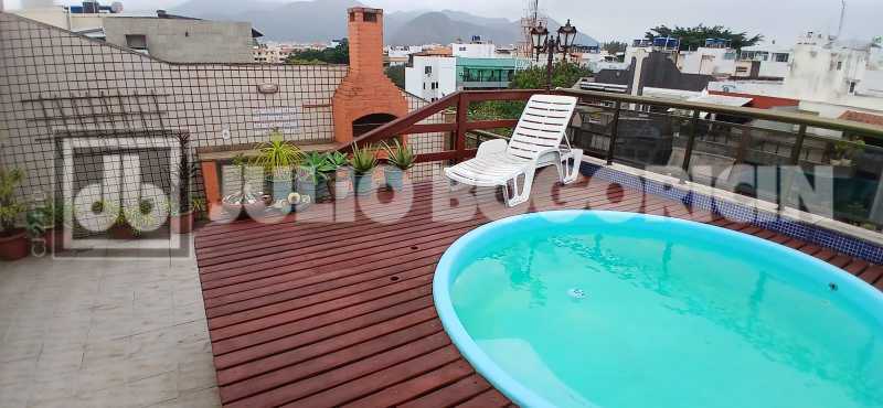 097e5f34-cc1a-4923-ad7a-146105 - 30