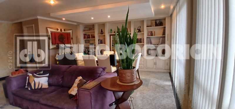 308ca14a-882f-4435-ba76-eec9b3 - 7