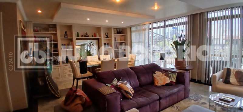 310dec31-abfc-454d-b512-29d8aa - 4