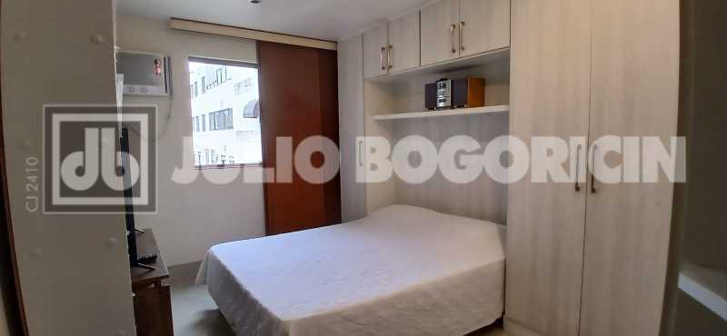 1134996d-ce1b-48de-b2fe-17bc33 - 24