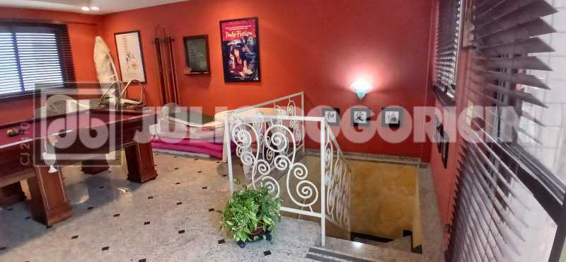 03337330-b663-473f-b127-4ff182 - 25