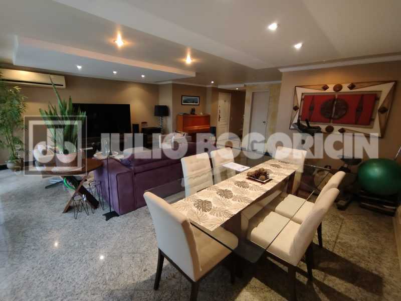 a56b5a8e-60c2-4be6-a4de-327194 - 5