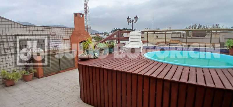 a71436d7-6a1a-4f81-8165-4dd0b2 - 31