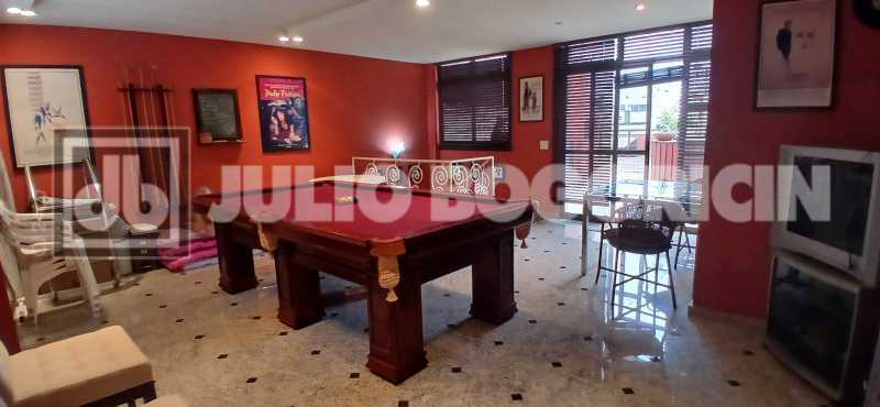 a95729e5-ba45-4e0e-b32d-a6850a - 28