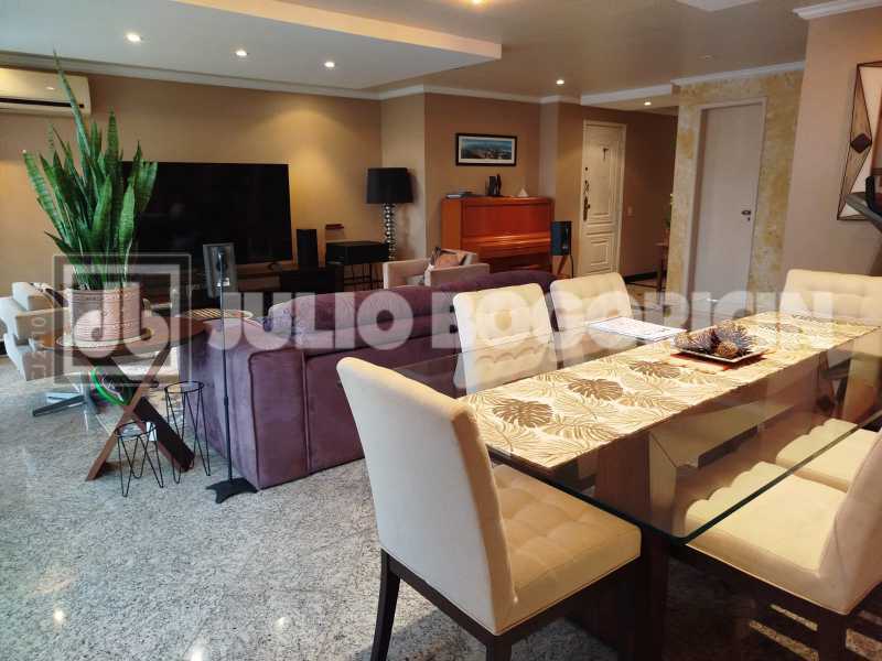 a3695710-8673-4f2e-9c9e-edee68 - 9