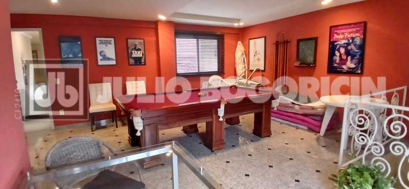 bafcb99e-bc32-4913-aa25-7b0829 - 29