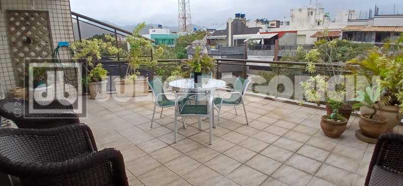 c820615a-16d3-481a-b5b0-006210 - 14