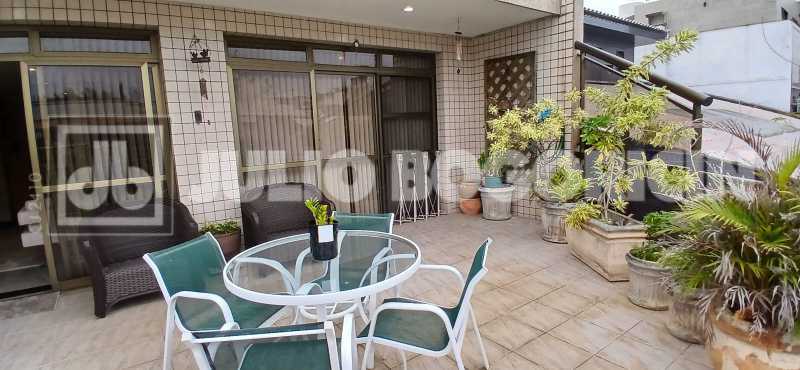 d12cd005-997a-4cb3-a912-2097f4 - 13