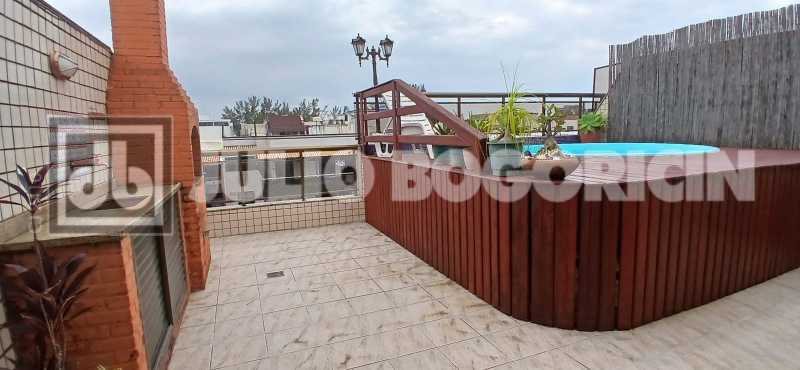 da286ab2-c4b7-4e61-802e-459768 - 32