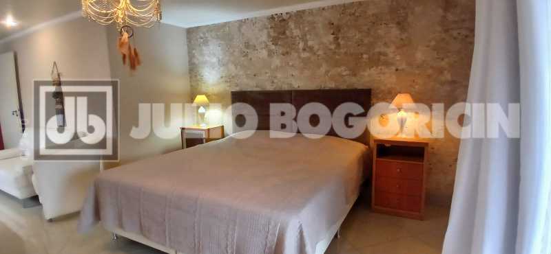 db1e7e3a-05fb-4093-a6f5-3f3cbd - 36