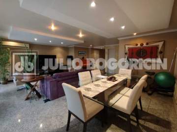 Imperdível - Julio Bogoricin Vende Cobertura 3 Suítes Piscina Churrasqueira 3 Vagas - JBRB502448