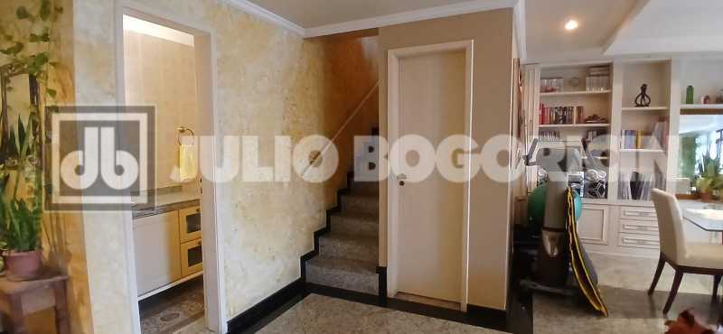 ef16af07-a012-4091-8554-2d8596 - 11