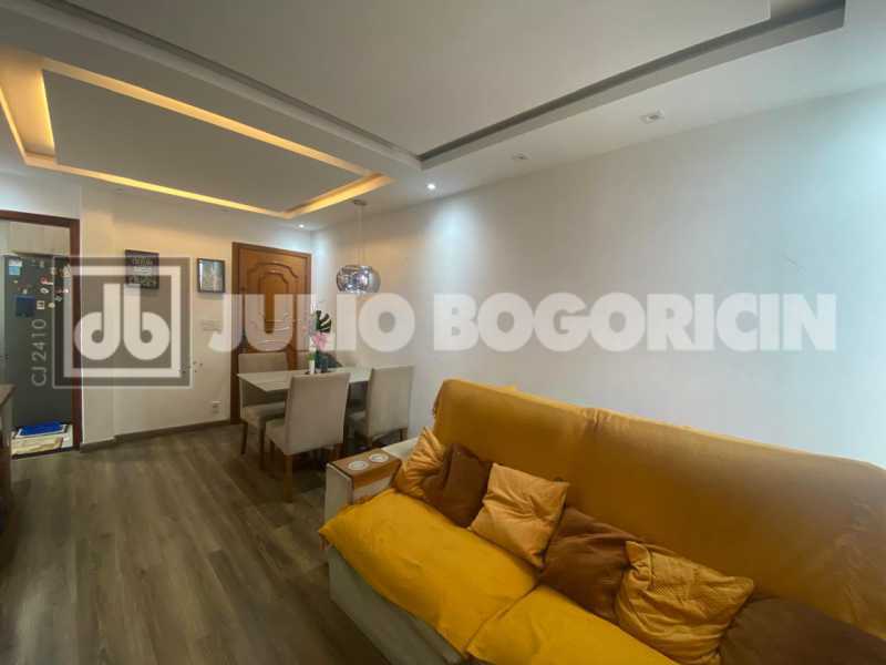 5ilhadogovernadorportuguesa2qu - 5