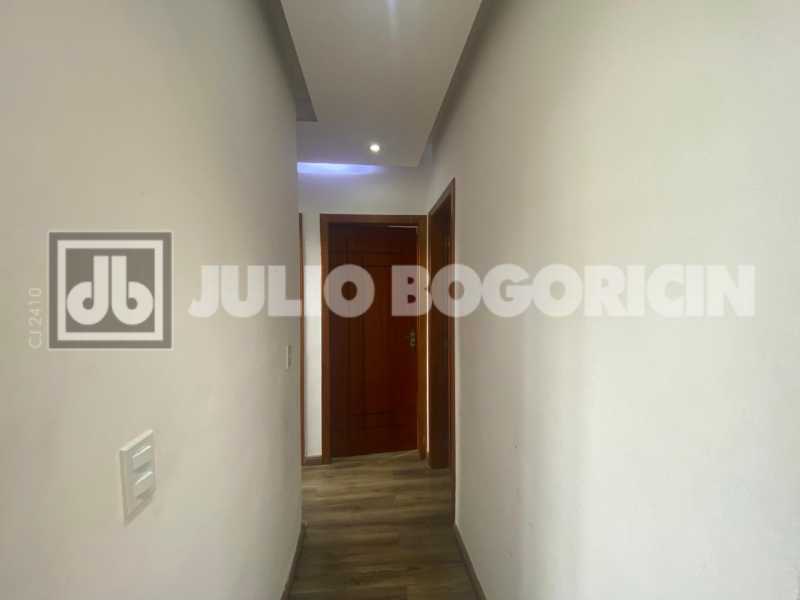 6ilhadogovernadorportuguesa2qu - 6