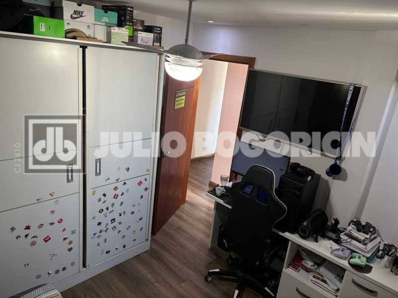14ilhadogovernadorportuguesa2q - 14