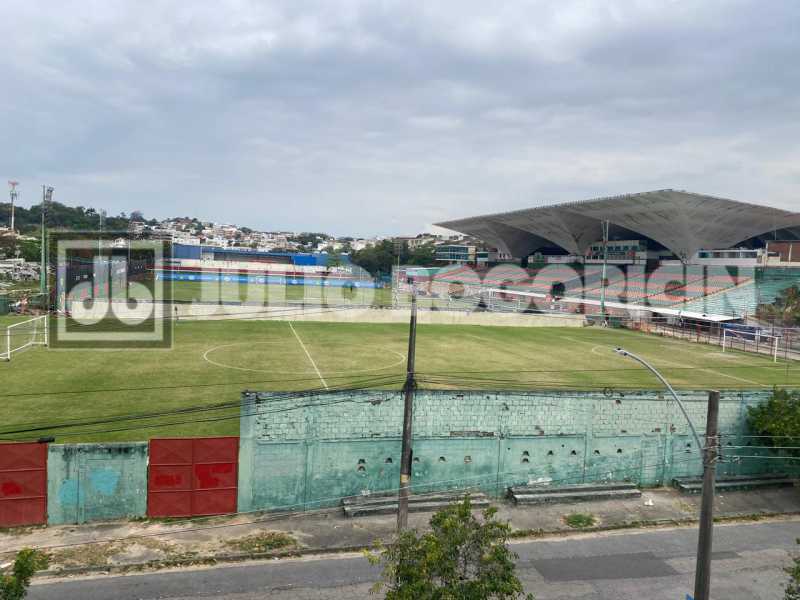28ilhadogovernadorportuguesa2q - 28