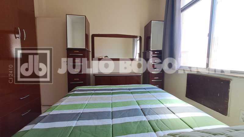 04 QUARTO. - 4